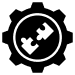 Disconnected Systems