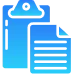 Disconnected Systems color-icon