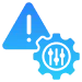 Low Adoption color-icon