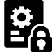 Disconnected Systems