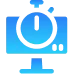 Manual Processes color-icon