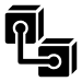 Manual Processes