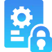 Disconnected Systems color-icon
