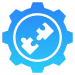 Disconnected Systems color-icon