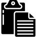 Disconnected Systems