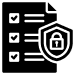 Disconnected Systems
