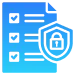 Disconnected Systems color-icon