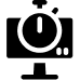 Manual Processes