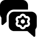 Manual Processes