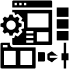 Disconnected Systems