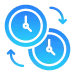 Disconnected Systems color-icon