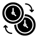 Disconnected Systems