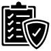 Disconnected Systems