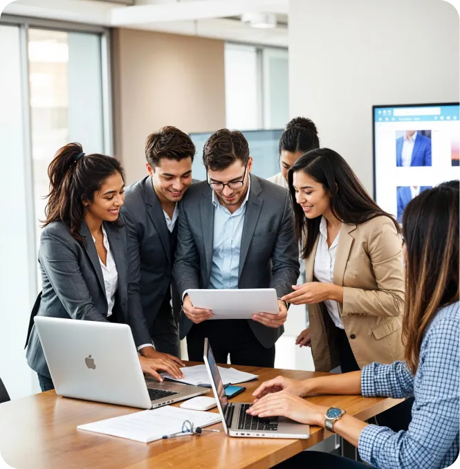 Integrate DocuSign with Salesforce2nd