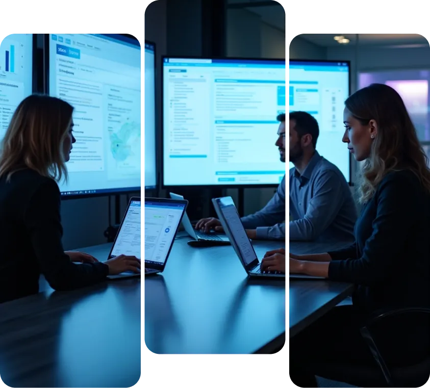 Integrate DocuSign with salesforce