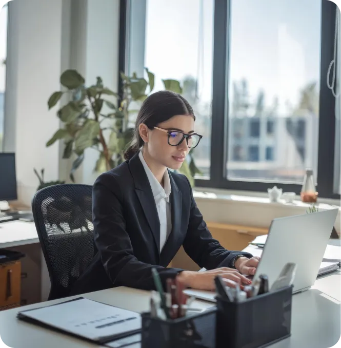 Integrate Slack with Salesforce