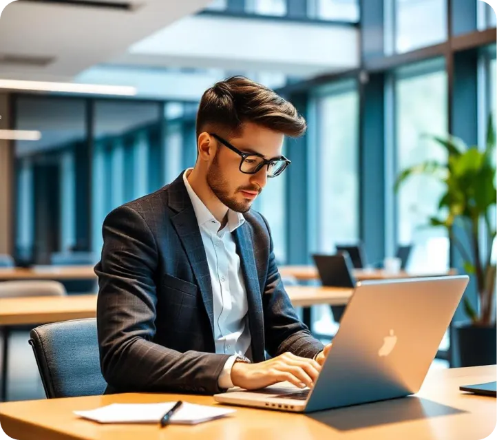 Is Agentforce Quickstart Right for