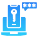 Low Adoption color-icon