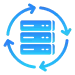 Low Adoption color-icon