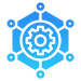 Manual Processes color-icon