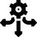 Manual Processes