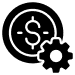 Manual Processes