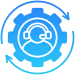 Manual Processes color-icon