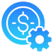 Manual Processes color-icon