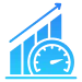 Manual Processes color-icon