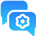 Manual Processes color-icon