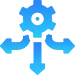 Manual Processes color-icon
