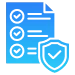 Manual Processes color-icon