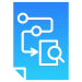 Low Adoption color-icon