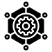 Manual Processes