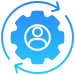 Disconnected Systems color-icon