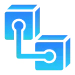 Manual Processes color-icon