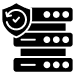 Manual Processes