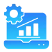 Low Adoption color-icon