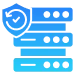 Manual Processes color-icon