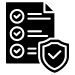 Manual Processes