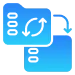 Low Adoption color-icon