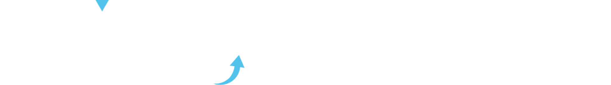 VALiNTRY360 — Salesforce Consulting Partner