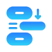 Disconnected Systems color-icon