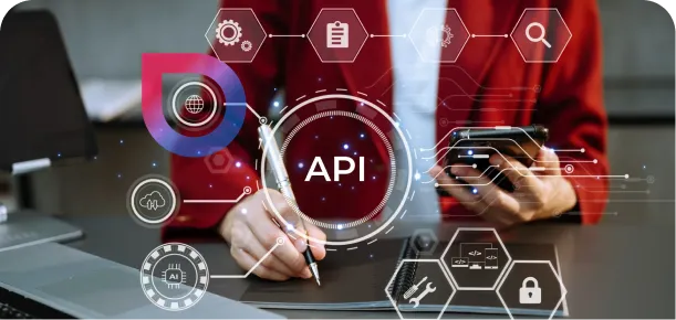 Contextual Lead Handoffs