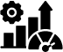 Manual Processes