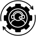 Manual Processes