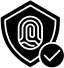 Disconnected Systems
