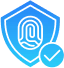 Disconnected Systems color-icon