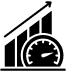 Manual Processes