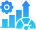 Manual Processes color-icon